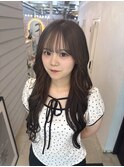 エクステ/かじ