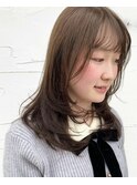 ミディアムレイヤー