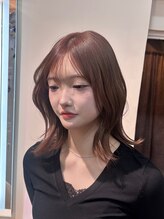 teN+by amble luxe紹介 ~Q&A~