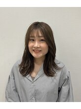 リーナ ビューティガーデン(LiNA BeautyGarden) 渋江 奈々代