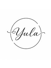 ユラ 中野(Yula) Yula中野店