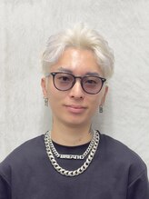 レベル 葛西店(LEVEL)&nbsp;大和田 玲円