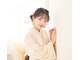 マニッシュ(mannish)の写真/早朝のヘアセット、着付けご予約受け付けております。
