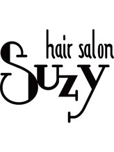 美容室 Suzy 草加松原【スージー】 