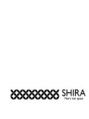 シラ(SHIRA)/SHIRA