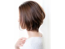 ヘアーサロン アオ(Hair Salon Ao)