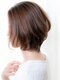 ヘアーサロン アオ(Hair Salon Ao)の写真/《レディース/メンズ》どちらもお得★お財布に優しい価格設定でオシャレを楽しめる【Hair Salon Ao】