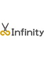 インフィニティ 新富町(Infinity)&nbsp;銀座、丸の内・日本橋エリア（新富町・築地・八丁堀）美容室