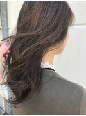 Loput salon style 19.04.24