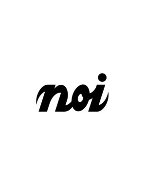 ノイ(noi)