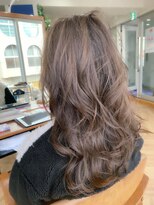 カナエ(CaNaE)&nbsp;大人レイヤー