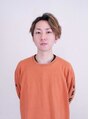 アフェクション 藤原本店(AFFECTION) 吉居 亮太朗