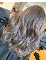 オハナ(OHANA)&nbsp;ハイトーンミルクティー