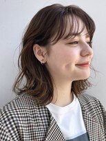 ガーデントウキョウ(GARDEN Tokyo) 【GARDEN 田中麻由】