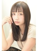 Frames hair&relax 西川口【フレイムス ヘアアンドリラックス】