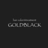 ゴールドブラック(GOLDBLACK)のお店ロゴ