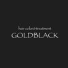 ゴールドブラック(GOLDBLACK)のお店ロゴ