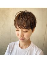 ソルトウォーター 南堀江(SALT WATER)&nbsp;short