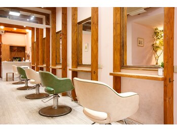 STEP BY STEP CoCo【ステップ バイ ステップ ココ】