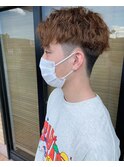 ツイスパ！〇