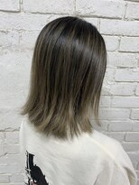 リンク(link)&nbsp;◎