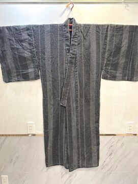 ヘアセットアリエス(aries) 浴衣レンタル　NO.190