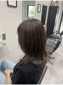 ミディアムレイヤー