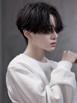 リップス 渋谷(LIPPS)&nbsp;ローウェイトセンター