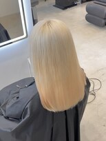 クオン 伊勢崎(QUON.)&nbsp;大人ガーリー／チョコレート/モード／プリカール