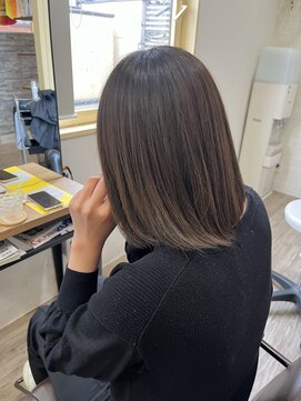 アルコ(ALCO) オリーブベージュ