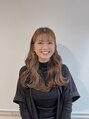 シエル 千葉店(CIEL) 天野 夏美