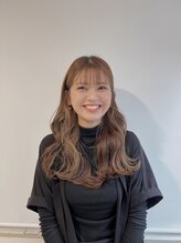 シエル 千葉店(CIEL) 天野 夏美