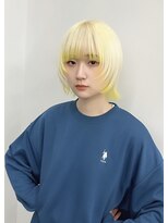 アプローズ(APPLAUSE)&nbsp;デザインカラー