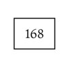 168のお店ロゴ