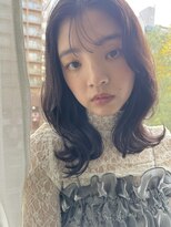 アリュア(Allure)&nbsp;くびれミディ