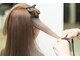 ビューティー サロン レナ(Beaty Salon RENA)の写真