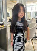 【枚方、高槻、梅田】キッズレイヤー