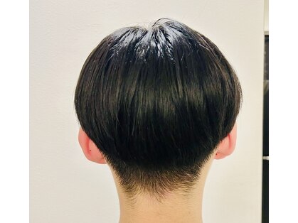 クイック 緑が丘店の写真