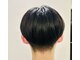 クイック 緑が丘店の写真