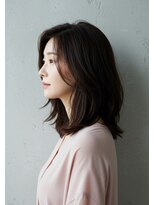 コンテ(CONTE)&nbsp;CONTE　STYLE