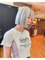 リグフクオカ(L.I.G fukuoka)&nbsp;ムラ修正します！複雑履歴でもお任せください！