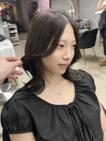 コル サッポロ(col sapporo)&nbsp;くびれレイヤー☆