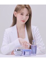 【ケラスターゼ】の人気の秘訣は圧倒的に香り*高級ブランドの香水の香りに限りなく近い*[港区/髪質改善]