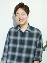 ブルー(blue)&nbsp;トクシー 