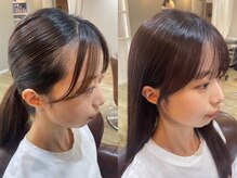 リトルガーデン(Little Garden)