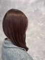 レポ(lepo) 日吉 