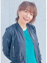 エニーデー(Any-D)&nbsp;AKI 