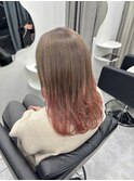 これからの季節におすすめ◎