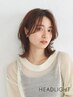 ☆迷ったら☆【新規限定】カット+カラー+ツヤ髪4ステップトリートメント¥7900