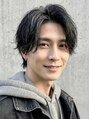 アミティ(AMITY)/「似合う」が分からなくても大丈夫。